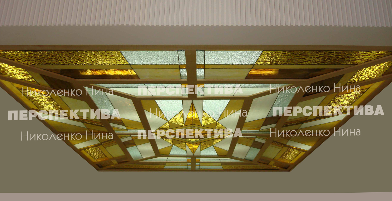 Описание изображения