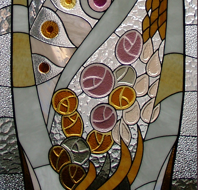 Спекание (Фьюзинг) 